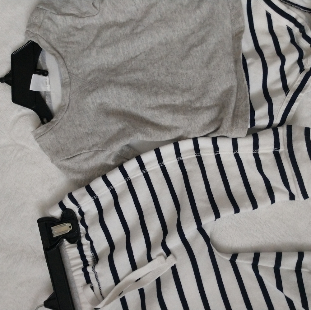 Nordstrom Baby Bundle - Picture 12 of 15